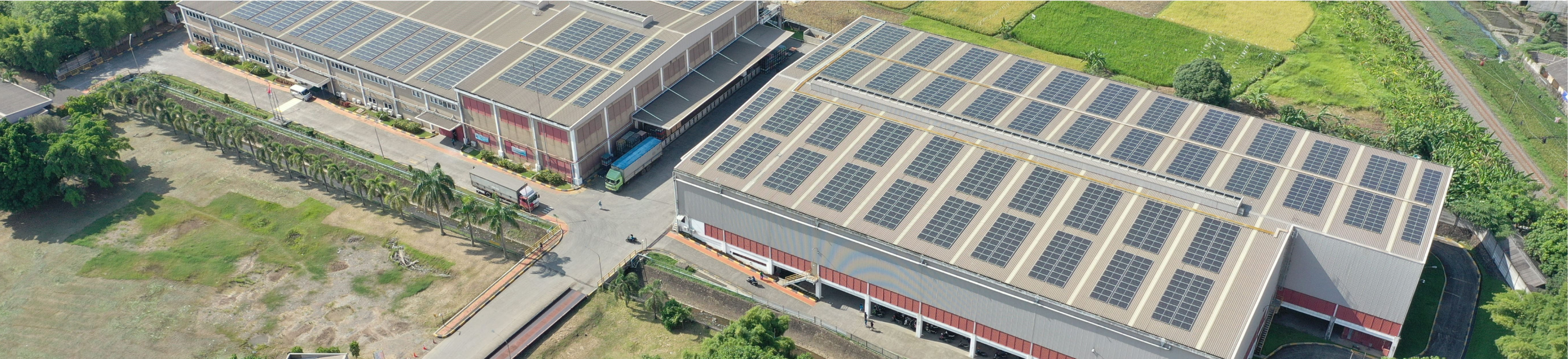 Portfolio Header Image